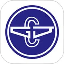 阳泉公交通2025官方新版图标