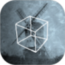 Cube Escape The Mill 鸿蒙版