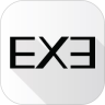 EXE 眼镜店鸿蒙版