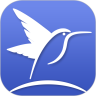 app-Logo