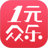 app-Logo