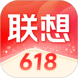 应用icon-联想2024官方新版