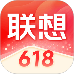 51网址ֻ