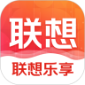 应用宝logo