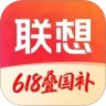应用宝logo