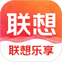 联想2026官方新版图标