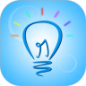 JBSmartPro 鸿蒙版