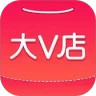 应用宝logo