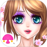 Japanese Anime Spa Salon 鸿蒙版