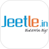 Jeetle 鸿蒙版