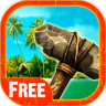 Survival Island 2: Dino Hunter 鸿蒙版