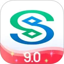 民生银行2025官方新版图标