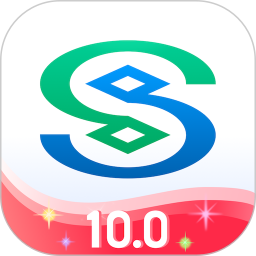 民生银行2025官方新版图标