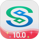 民生银行安卓版