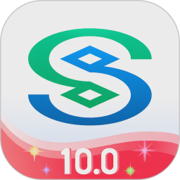 民生银行2026官方新版图标