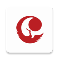 NBAܹھı£