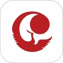 北京朝阳2026官方新版图标