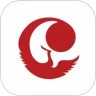 应用宝logo