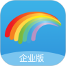 应用宝logo
