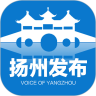 应用宝logo
