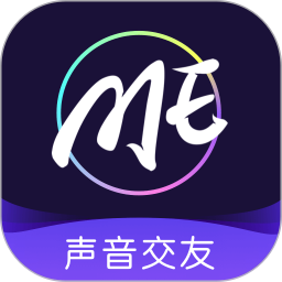 应用icon-ME2024官方新版