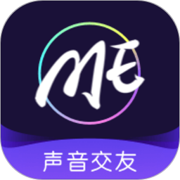ME2025官方新版图标