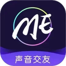 ME2025官方新版图标