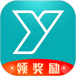 应用icon-优蓝招聘2024官方新版