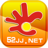 应用宝logo