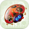 Beetle adventure racing 鸿蒙版