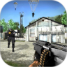 Frontline Crime War 鸿蒙版