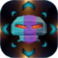 Planet Enforcer 鸿蒙版
