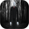 Slender Man 鸿蒙版