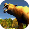 Sabertooth Tiger RPG 鸿蒙版
