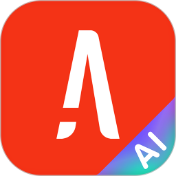 ARSMO2026官方新版图标