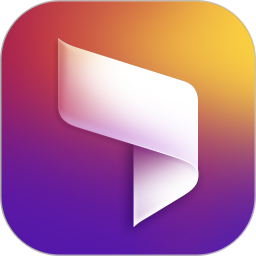 唐山银行2026官方新版图标