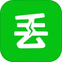 应用icon-逛丢2024官方新版
