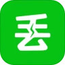 应用宝logo