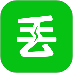 逛丢2025官方新版图标