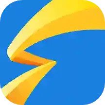 应用icon-闪电新闻2023官方新版