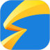 闪电新闻安卓版