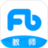 应用宝logo