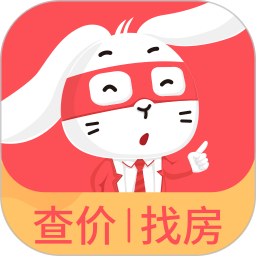 应用icon-兔博士2024官方新版