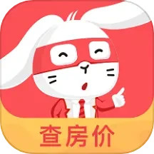 应用icon-兔博士2024官方新版