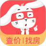 应用宝logo