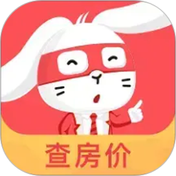 兔博士2026官方新版图标