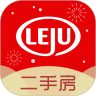 乐居二手房鸿蒙版