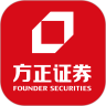 应用宝logo