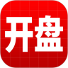 应用宝logo