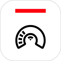 Drivetune2026官方新版图标